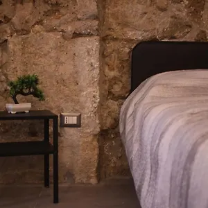 Tufoletto Appartement Palerme