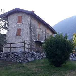 https://c-dei-casi-apartment-lago-di-garda-e-relax.it-lombardy.com