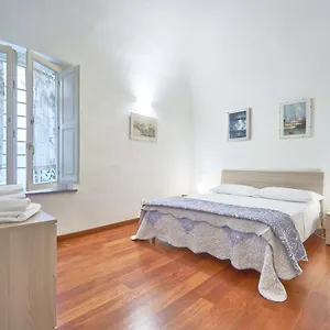 Il Silenzioso Appartement Pise